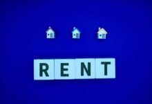 agents embrace ai for rentals
