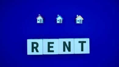 agents embrace ai for rentals