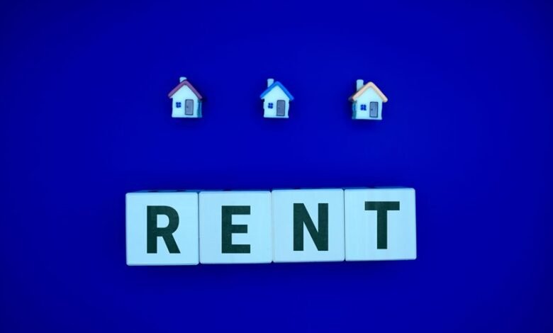 agents embrace ai for rentals
