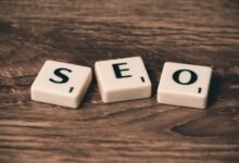 botify seo 55m series infravia growth