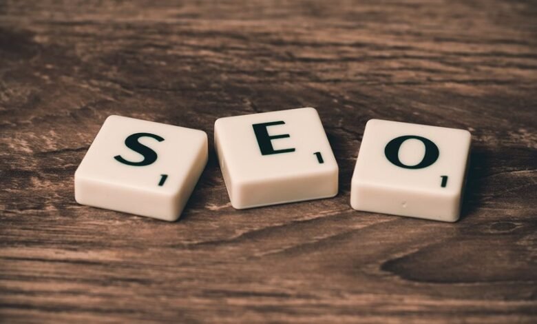 botify seo 55m series infravia growth