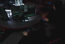 breach 71m exposed naz api 1b