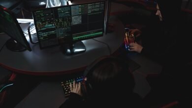 breach 71m exposed naz api 1b