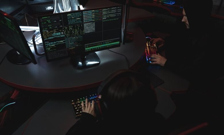 breach 71m exposed naz api 1b