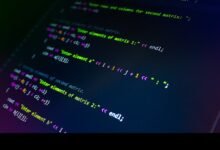 creator json unveils new language
