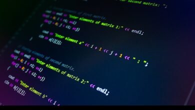 creator json unveils new language