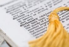 digital terms and references guide