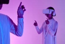 embrace ai for rental listings