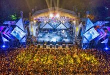 embrace ai for stage rental