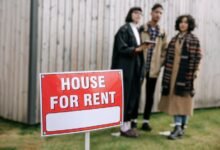 estate embrace ai stage rental listings