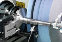 Before You Approve an Aluminum Milling Batch, Read the Process Backwards