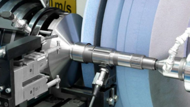 Before You Approve an Aluminum Milling Batch, Read the Process Backwards