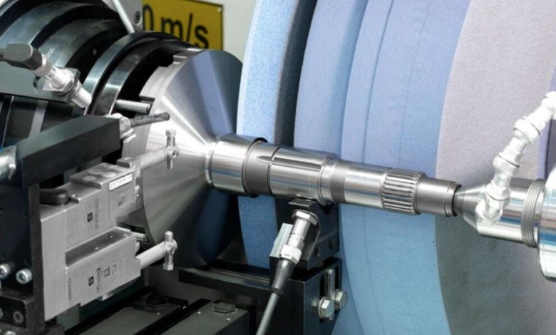 Before You Approve an Aluminum Milling Batch, Read the Process Backwards