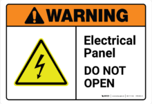 Is Your Electrical Panel Past Its Prime? Key Warning Signs to Look For