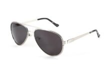Aviator Sunglasses: Shape, Fit, and Lens Basics