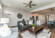 Rentals in Iowa City: A Local Guide to Finding the Right Place to Live