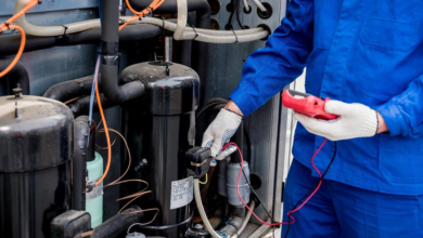 How Can Regular Commercial Refrigeration Service Prevent Costly Downtime in Beaumont, TX?