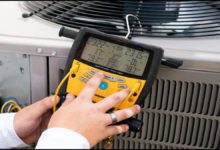 Why Skipping Your Annual AC Tune-Up in Davenport, IA, Can Cost You More Than You Think