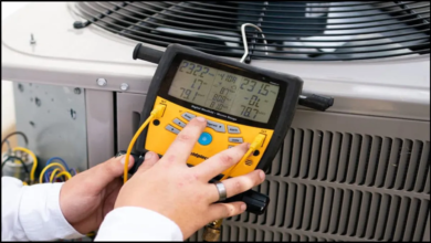 Why Skipping Your Annual AC Tune-Up in Davenport, IA, Can Cost You More Than You Think