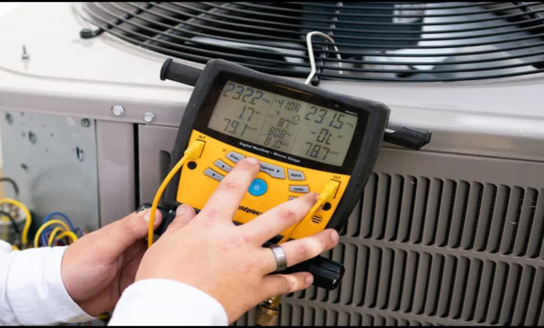 Why Skipping Your Annual AC Tune-Up in Davenport, IA, Can Cost You More Than You Think