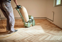 Why is Timely Tile Refinishing in Louisville, Ohio, Important for Your Home?