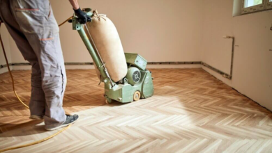 Why is Timely Tile Refinishing in Louisville, Ohio, Important for Your Home?