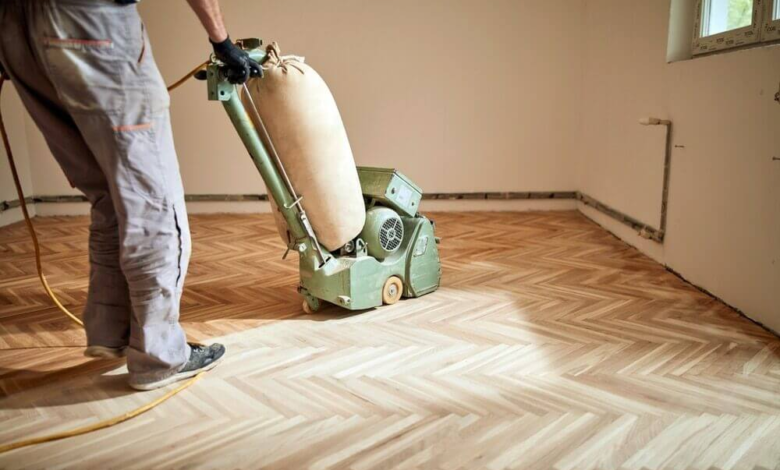 Why is Timely Tile Refinishing in Louisville, Ohio, Important for Your Home?