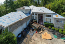 The True Cost of Waiting: Why Prompt Roof Repairs Save Lancaster, PA, Homeowners Money