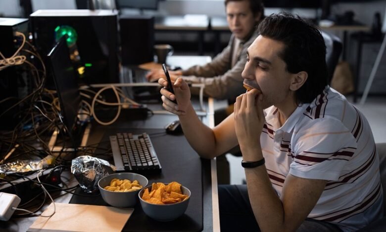 intel january bloomberg partnership