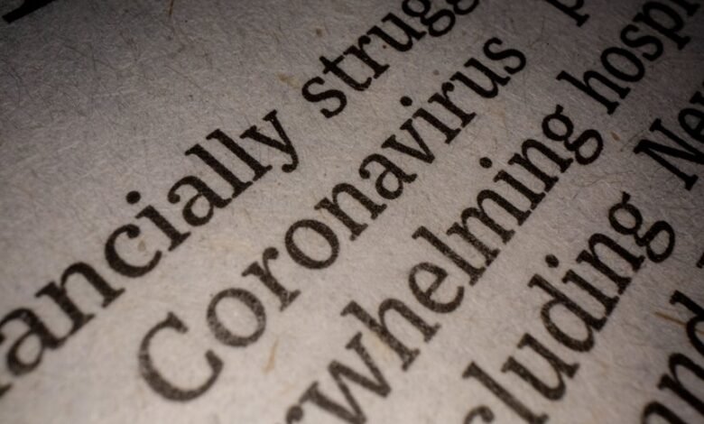 meta 70b python venturebeat