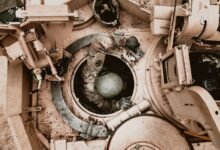 naz api 71m abrams bleeps pertain