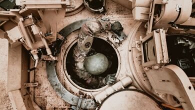 naz api 71m abrams bleeps pertain