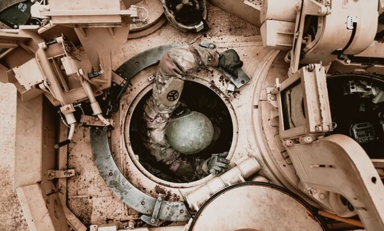 naz api 71m abrams bleeps pertain
