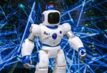 paris based mistral ai 7b 13b coldewey techcrunch