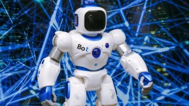 paris based mistral ai 7b 13b coldewey techcrunch