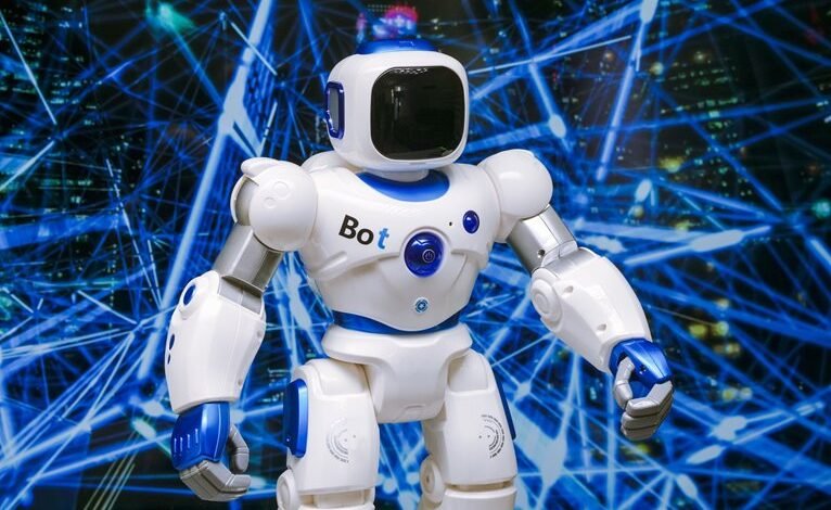 paris based mistral ai 7b 13b coldewey techcrunch