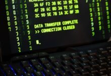public ips network security considerations