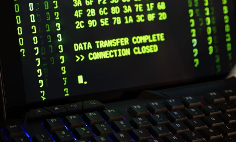 public ips network security considerations