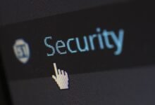 pwned 71m naz api breach