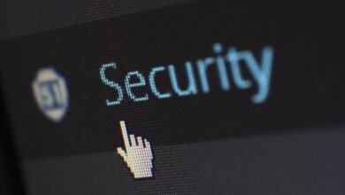 pwned 71m naz api breach