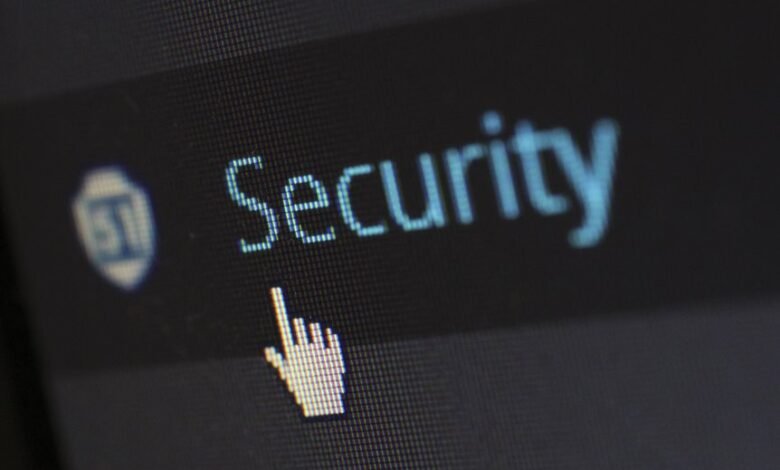 pwned 71m naz api breach