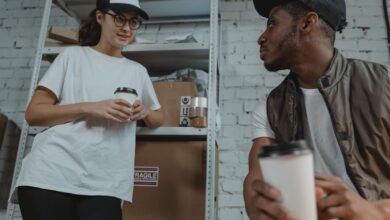 shopify flexportwayt 260m theinformation