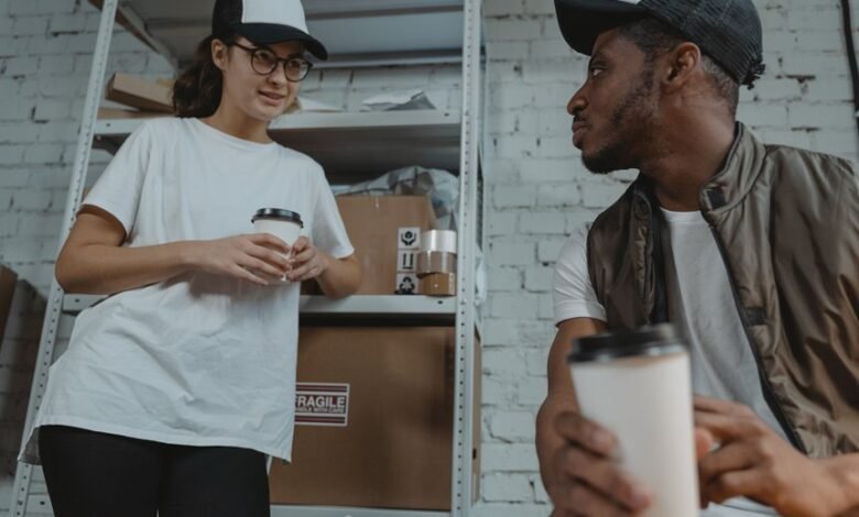 shopify flexportwayt 260m theinformation