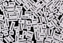 welcituloticz spelling problem