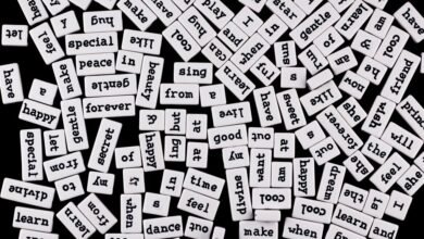 welcituloticz spelling problem