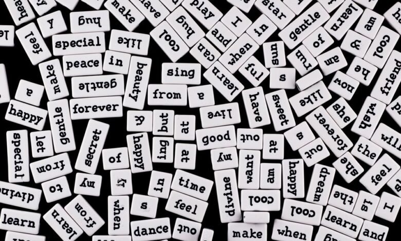 welcituloticz spelling problem