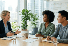 What 2026 Means for Divorce Mediation and Co-Parenting