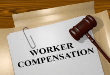 How Workers’ Compensation Claims Are Evaluated