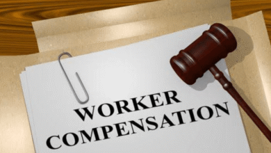 How Workers’ Compensation Claims Are Evaluated