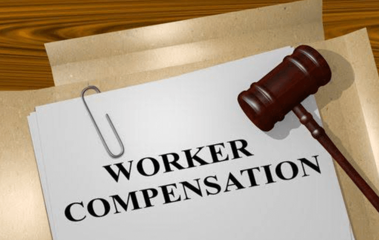 How Workers’ Compensation Claims Are Evaluated